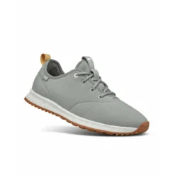 True Men's All Day Ripstop Golf Shoes 44 True Men's All Day Ripstop Golf Shoes -Cheap The Tee Crest Store true all day ripstop golf shoes charcoal 01 91235.1645201889