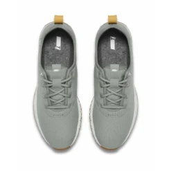 True Men's All Day Ripstop Golf Shoes 46 True Men's All Day Ripstop Golf Shoes -Cheap The Tee Crest Store true all day ripstop golf shoes charcoal 03 81301.1645201890