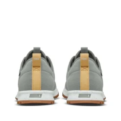 True Men's All Day Ripstop Golf Shoes 48 True Men's All Day Ripstop Golf Shoes -Cheap The Tee Crest Store true all day ripstop golf shoes charcoal 05 36082.1645201890