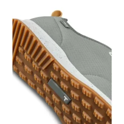 True Men's All Day Ripstop Golf Shoes 49 True Men's All Day Ripstop Golf Shoes -Cheap The Tee Crest Store true all day ripstop golf shoes charcoal 06 49634.1645201890