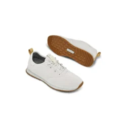 True Men's All Day Ripstop Golf Shoes 51 True Men's All Day Ripstop Golf Shoes -Cheap The Tee Crest Store true all day ripstop golf shoes cloud white 02 30998.1645201890