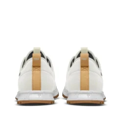 True Men's All Day Ripstop Golf Shoes 54 True Men's All Day Ripstop Golf Shoes -Cheap The Tee Crest Store true all day ripstop golf shoes cloud white 05 07217.1645201890