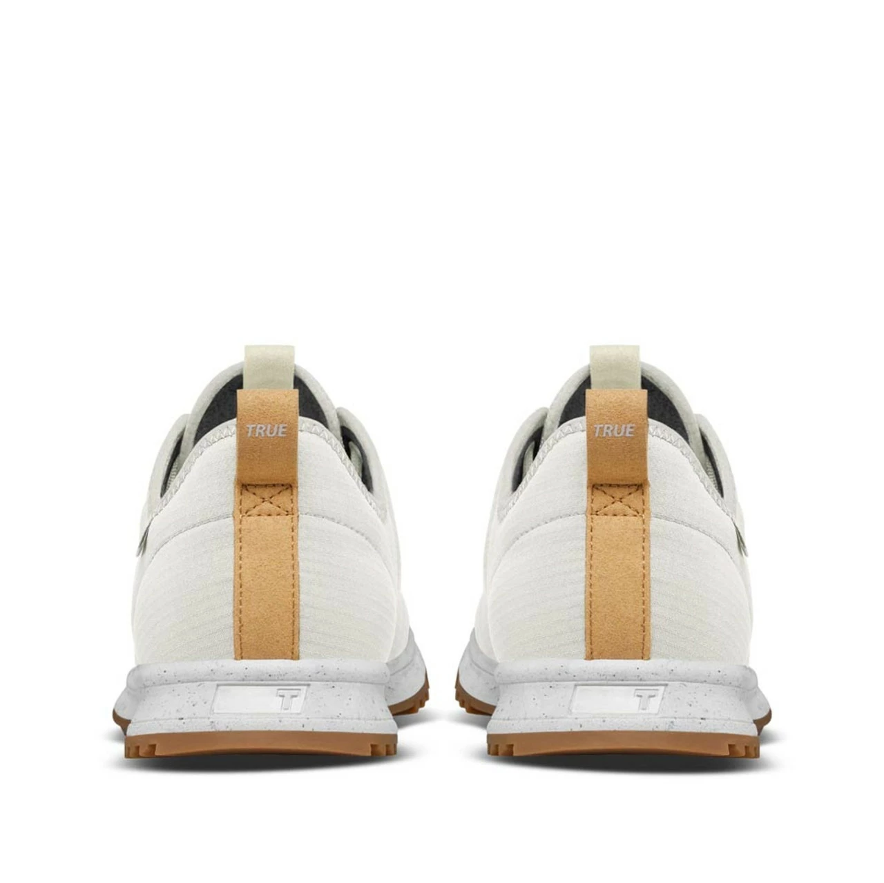 True Men's All Day Ripstop Golf Shoes 19 True Men's All Day Ripstop Golf Shoes - Image 17