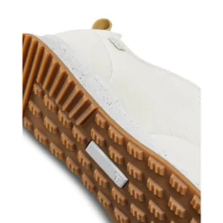 True Men's All Day Ripstop Golf Shoes 55 True Men's All Day Ripstop Golf Shoes -Cheap The Tee Crest Store true all day ripstop golf shoes cloud white 06 46534.1645201890