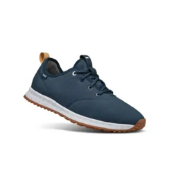True Men's All Day Ripstop Golf Shoes 56 True Men's All Day Ripstop Golf Shoes -Cheap The Tee Crest Store true all day ripstop golf shoes deep sea 01 72499.1645201913