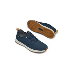 True Men's All Day Ripstop Golf Shoes 57 True Men's All Day Ripstop Golf Shoes -Cheap The Tee Crest Store true all day ripstop golf shoes deep sea 02 27316.1645201913