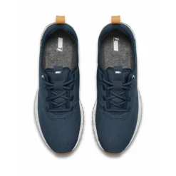 True Men's All Day Ripstop Golf Shoes 58 True Men's All Day Ripstop Golf Shoes -Cheap The Tee Crest Store true all day ripstop golf shoes deep sea 03 85512.1645201913