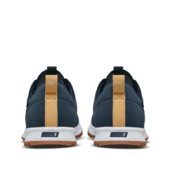 True Men's All Day Ripstop Golf Shoes 60 True Men's All Day Ripstop Golf Shoes -Cheap The Tee Crest Store true all day ripstop golf shoes deep sea 05 26745.1645201913