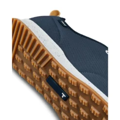 True Men's All Day Ripstop Golf Shoes 61 True Men's All Day Ripstop Golf Shoes -Cheap The Tee Crest Store true all day ripstop golf shoes deep sea 06 79242.1645201914