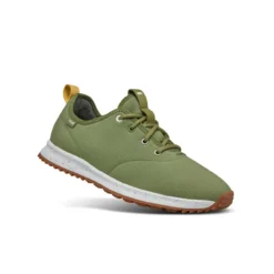 True Men's All Day Ripstop Golf Shoes 62 True Men's All Day Ripstop Golf Shoes -Cheap The Tee Crest Store true all day ripstop golf shoes olive 01 49833.1645201933
