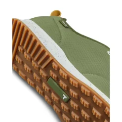 True Men's All Day Ripstop Golf Shoes 67 True Men's All Day Ripstop Golf Shoes -Cheap The Tee Crest Store true all day ripstop golf shoes olive 06 51031.1645201933