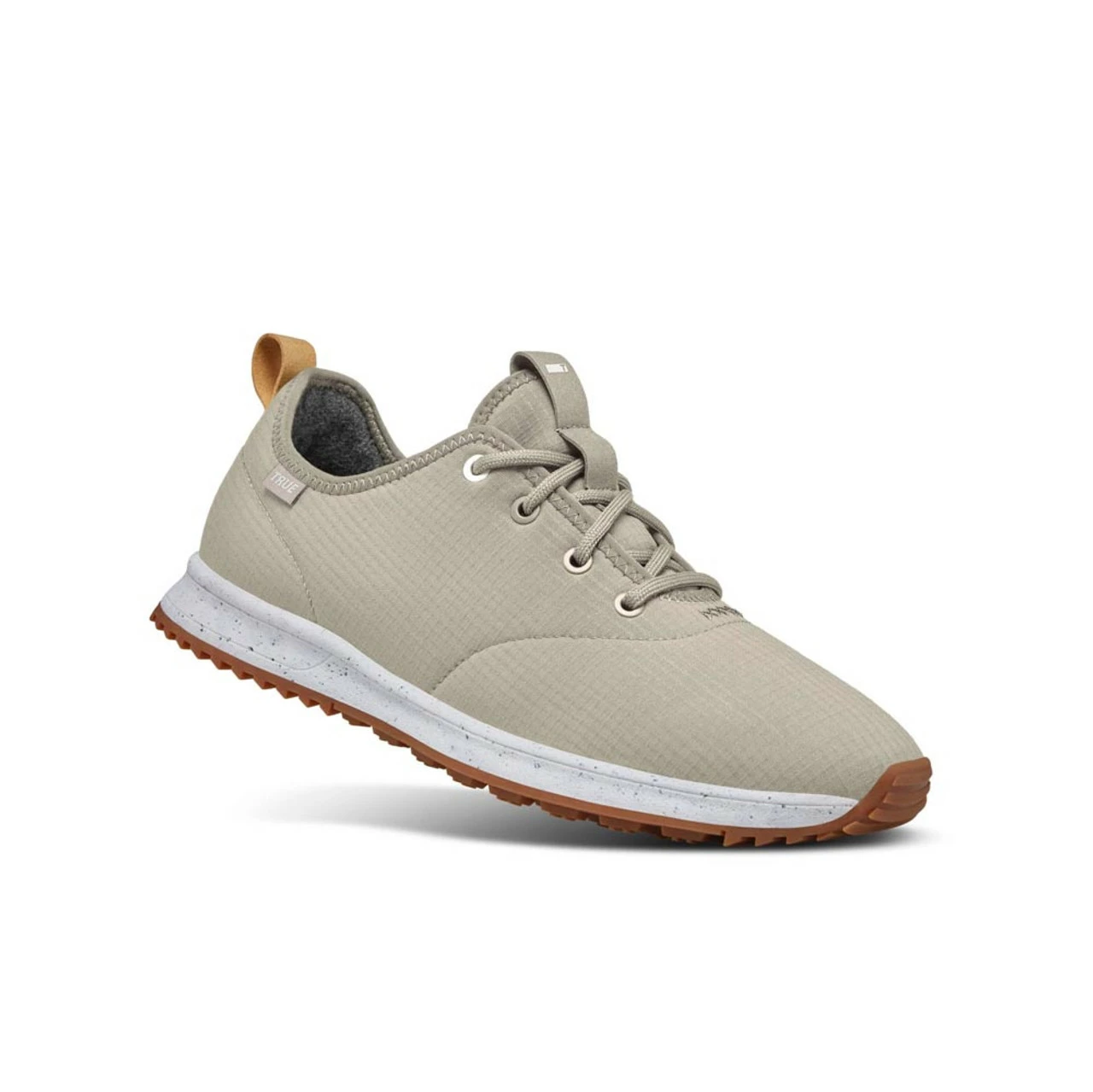 True Men's All Day Ripstop Golf Shoes 33 True Men's All Day Ripstop Golf Shoes - Image 31