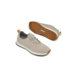 True Men's All Day Ripstop Golf Shoes 69 True Men's All Day Ripstop Golf Shoes -Cheap The Tee Crest Store true all day ripstop golf shoes steele st grey 02 07247.1645201953
