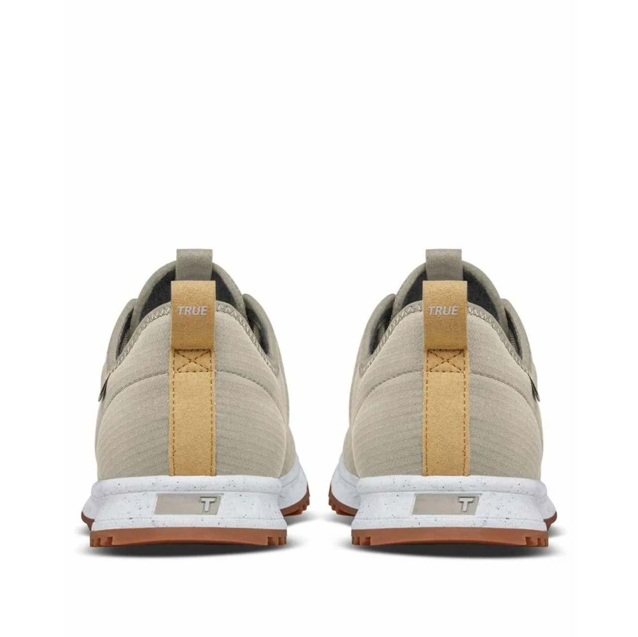 True Men's All Day Ripstop Golf Shoes 37 True Men's All Day Ripstop Golf Shoes - Image 35