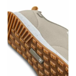 True Men's All Day Ripstop Golf Shoes 73 True Men's All Day Ripstop Golf Shoes -Cheap The Tee Crest Store true all day ripstop golf shoes steele st grey 06 59406.1645201953