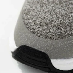 True Men's Lux Knit Golf Shoes - Timeless Grey -Cheap The Tee Crest Store true lux knit golf shoes timeless grey 03 97358.1631729889