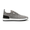 True Men's Lux Knit Golf Shoes - Timeless Grey 2 True Men's Lux Knit Golf Shoes - Timeless Grey -Cheap The Tee Crest Store true lux knit golf shoes timeless grey timeless grey 01 17668.1631729889