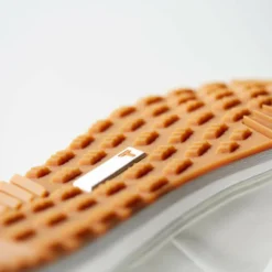 True Men's Lux Pro Golf Shoes -Cheap The Tee Crest Store true lux pro golf shoes pro white 04 28217.1645450159