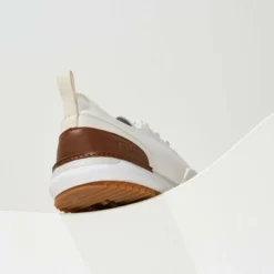 True Men's Lux Pro Golf Shoes -Cheap The Tee Crest Store true lux pro golf shoes pro white 06 97120.1645450159