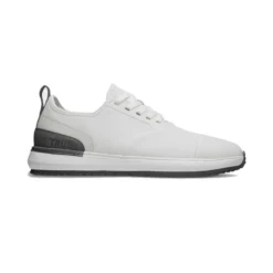 True Men's Lux Pro Golf Shoes