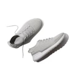 True Men's Lux Sport Golf Shoes -Cheap The Tee Crest Store true lux sport golf shoes concrete 02 47984.1654802910