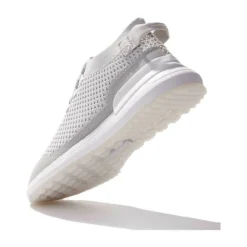 True Men's Lux Sport Golf Shoes -Cheap The Tee Crest Store true lux sport golf shoes concrete 03 69832.1654802910