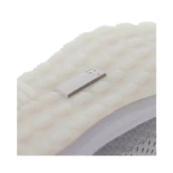 True Men's Lux Sport Golf Shoes -Cheap The Tee Crest Store true lux sport golf shoes concrete 04 67578.1654802910