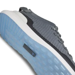 True Men's Lux Sport Golf Shoes -Cheap The Tee Crest Store true lux sport golf shoes hailstorm 03 47026.1654802911