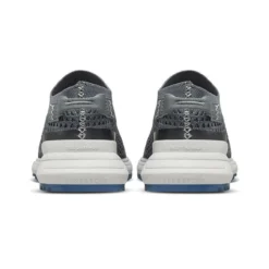 True Men's Lux Sport Golf Shoes -Cheap The Tee Crest Store true lux sport golf shoes hailstorm 06 38026.1654802911