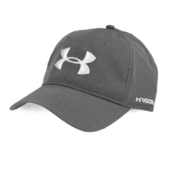 Under Armour Airvent Hat -Cheap The Tee Crest Store under armour airvent hat graphite 01 63103.1633019048