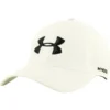 Under Armour Airvent Hat -Cheap The Tee Crest Store under armour airvent hat white 01 48053.1633019047