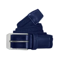 Under Armour Braided Belt 3.0 -Cheap The Tee Crest Store under armour braided belt 3 academy 01 03964.1668195778