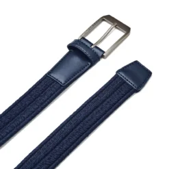 Under Armour Braided Belt 3.0 -Cheap The Tee Crest Store under armour braided belt 3 academy 02 61681.1668195779