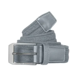 Under Armour Braided Belt 3.0 -Cheap The Tee Crest Store under armour braided belt 3 steel 01 87385.1668195779