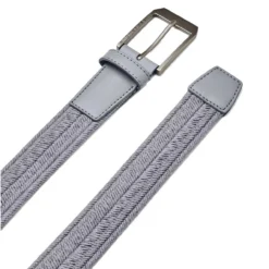 Under Armour Braided Belt 3.0 -Cheap The Tee Crest Store under armour braided belt 3 steel 02 72167.1668195780