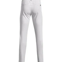 Under Armour Drive 5-Pocket Pants -Cheap The Tee Crest Store under armour drive 5 pocket pants halo grey 02 43727.1676576660