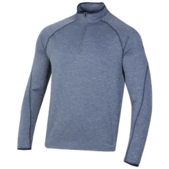 Under Armour Range 1/4 Zip Fleece -Cheap The Tee Crest Store under armour men s 2021 range fleece 14 zip pullover 122240 c 109h 1 91333.1634325377
