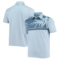 Under Armour Performance Bravo Polo 10 Under Armour Performance Bravo Polo -Cheap The Tee Crest Store under armour performance bravo polo breeze 02 21778.1632340194