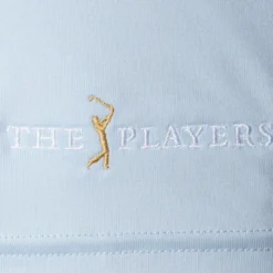 Under Armour Performance Bravo Polo 9 Under Armour Performance Bravo Polo -Cheap The Tee Crest Store under armour performance bravo polo breeze 04 66474.1632340194