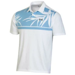 Under Armour Performance Bravo Polo 11 Under Armour Performance Bravo Polo -Cheap The Tee Crest Store under armour performance bravo polo white 01 21326.1632340194