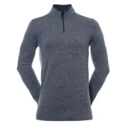 Under Armour Playoff 2.0 1/4 Zip -Cheap The Tee Crest Store under armour playoff 2 1 4 zip academy 01 07552.1659043147