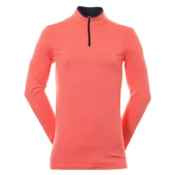 Under Armour Playoff 2.0 1/4 Zip -Cheap The Tee Crest Store under armour playoff 2 1 4 zip beta red 01 95826.1659043147