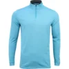 Under Armour Playoff 2.0 1/4 Zip -Cheap The Tee Crest Store under armour playoff 2 1 4 zip escape 01 07009.1659043147