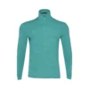 Under Armour Playoff Fog 1/4 Zip -Cheap The Tee Crest Store under armour playoff fog 1 4 zip cerulean heather 01 67367.1676587870