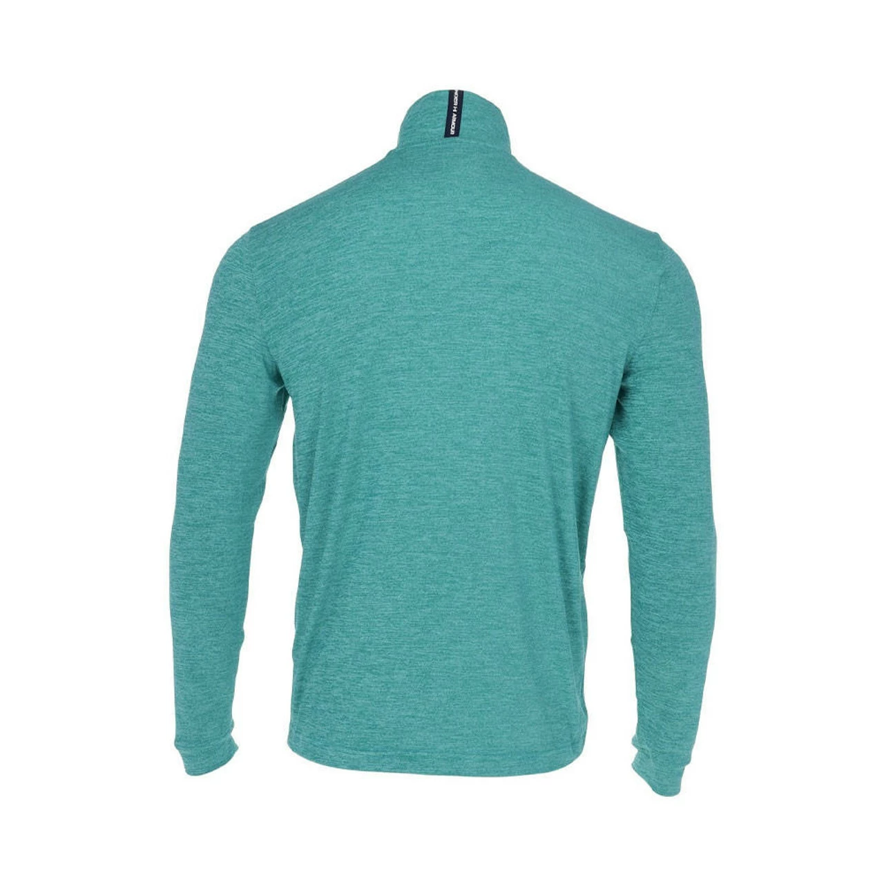 Under Armour Playoff Fog 1/4 Zip 4 Under Armour Playoff Fog 1/4 Zip - Image 2
