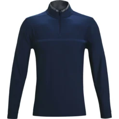 Under Armour Playoff Revel 1/4 Zip -Cheap The Tee Crest Store under armour playoff revel 1 4 zip academy 01 45667.1649193028