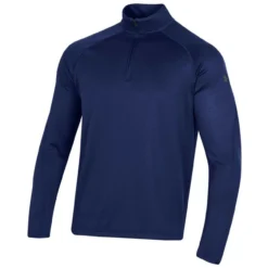 Under Armour Range 1/4 Zip Fleece -Cheap The Tee Crest Store under armour range 1 4 zip fleece academy 01 18103.1632862463