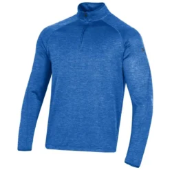 Under Armour Range 1/4 Zip Fleece -Cheap The Tee Crest Store under armour range 1 4 zip fleece royal 01 14352.1632862463