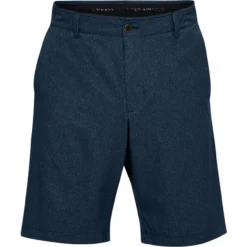 Under Armour Show Down Shorts -Cheap The Tee Crest Store under armour show down short academy 01 87797.1632514187