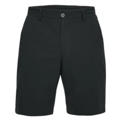 Under Armour Show Down Shorts -Cheap The Tee Crest Store under armour show down short black 01 58660.1632514187